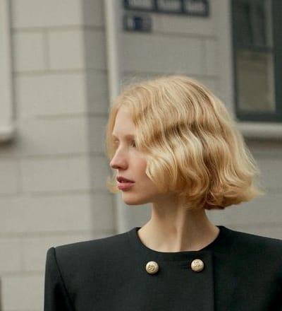 un-invierno-a-lo-scandi-8.jpg