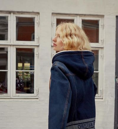 un-invierno-a-lo-scandi-9.jpg