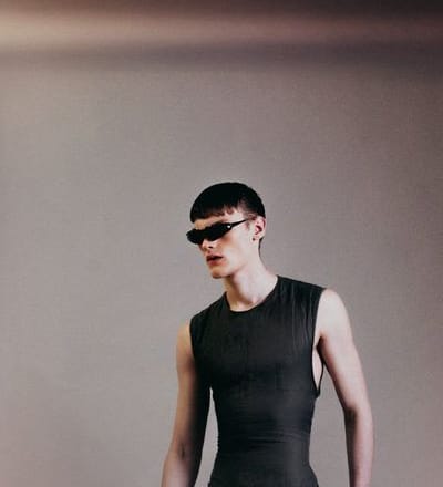 uncanny-8.jpg