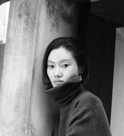 uncommon-cold-by-natalia-holland-4.jpg