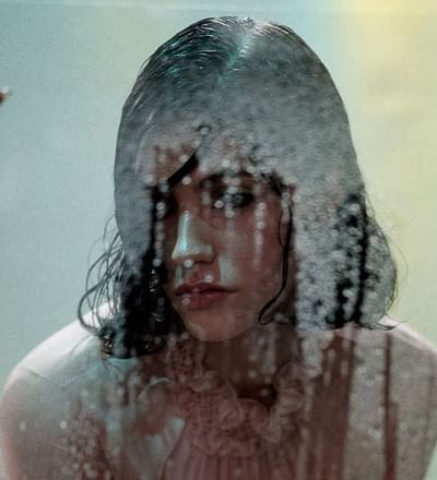 under-the-water-1.jpg