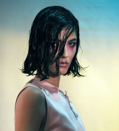 under-the-water-2.jpg