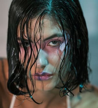 under-the-water-3.jpg