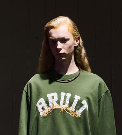 undercover-pre-spring-mens-2024-collection-12.jpg