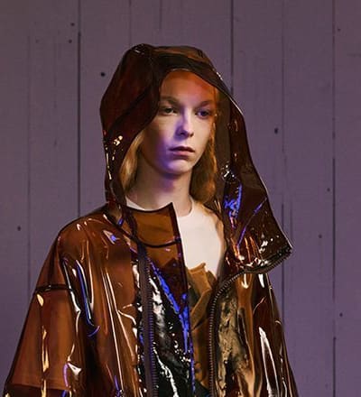 undercover-pre-spring-mens-2024-collection-18.jpg