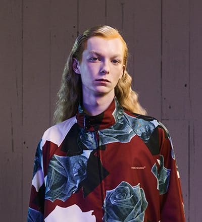 undercover-pre-spring-mens-2024-collection-20.jpg