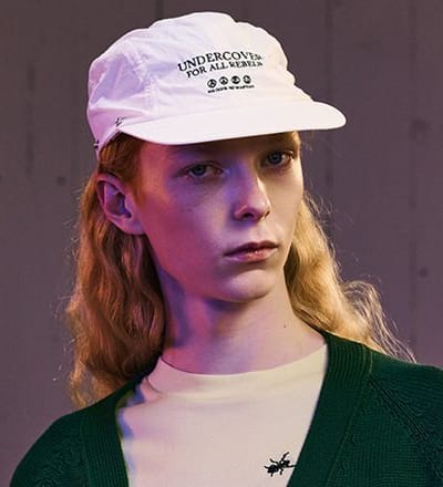 undercover-pre-spring-mens-2024-collection-21.jpg