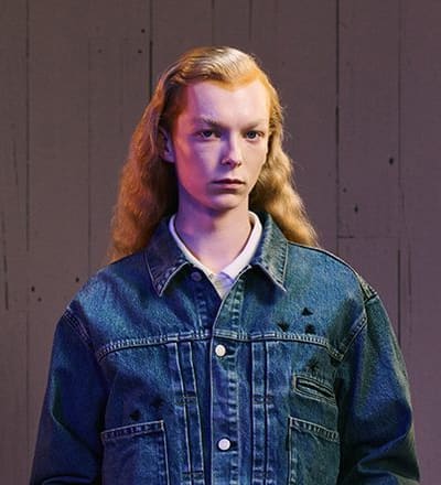 undercover-pre-spring-mens-2024-collection-6.jpg