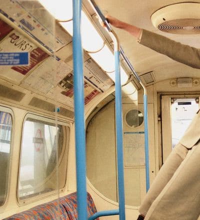 underground-1.jpg