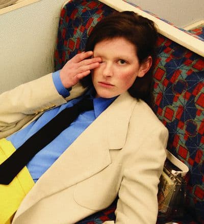 underground-2.jpg