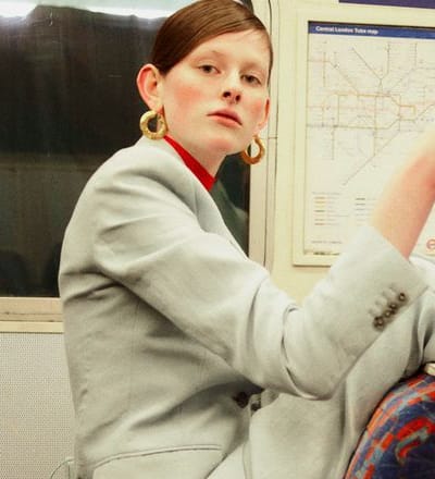 underground-4.jpg