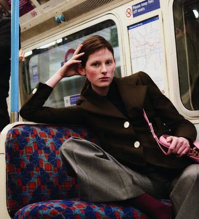 underground-5.jpg