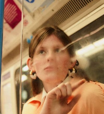 underground-6.jpg