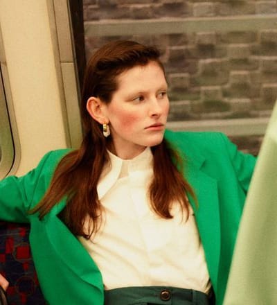 underground-8.jpg