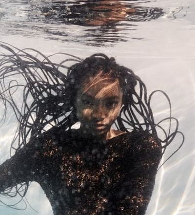 underwater-dreams-10.jpg