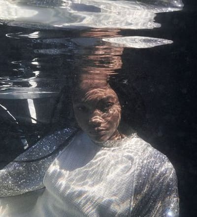 underwater-dreams-11.jpg