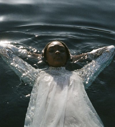 underwater-dreams-13.jpg