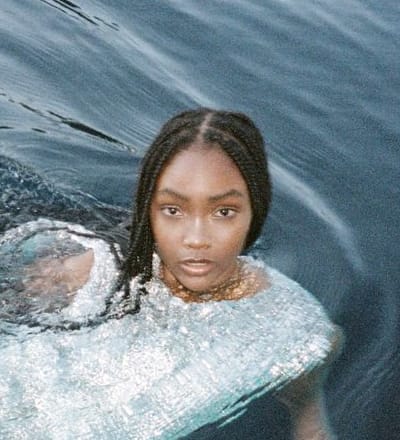 underwater-dreams-14.jpg