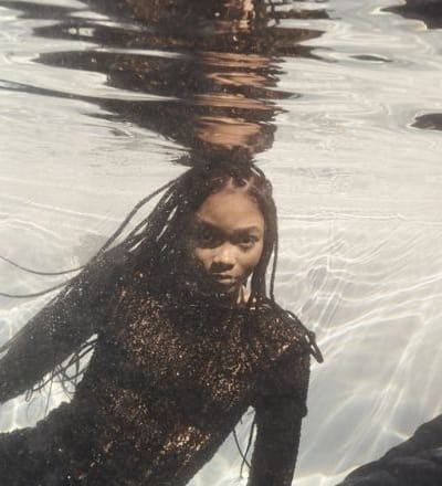 underwater-dreams-15.jpg