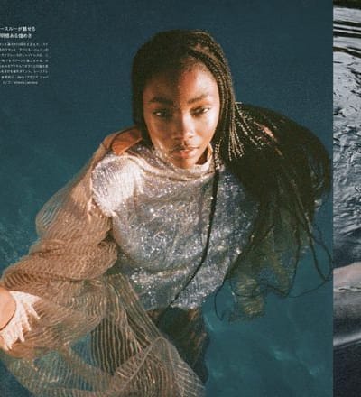 underwater-dreams-2.jpg