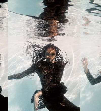 underwater-dreams-4.jpg