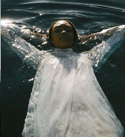 underwater-dreams-5.jpg