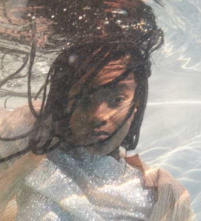 underwater-dreams-6.jpg