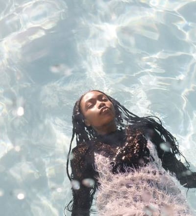underwater-dreams-7.jpg