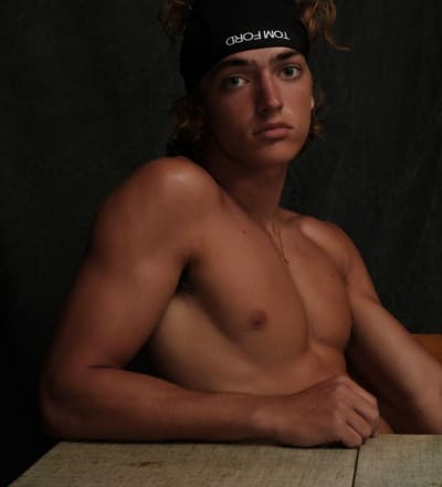 underwear-series-1.jpg