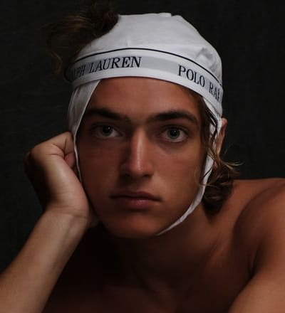 underwear-series-4.jpg