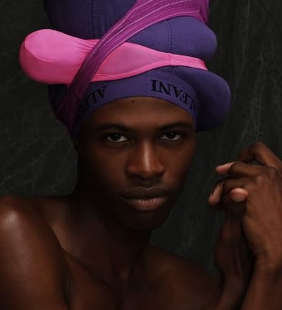 underwear-series-8.jpg