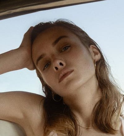 underwear-ss20-3.jpg