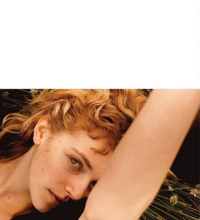 undress-our-hearts-3.jpg