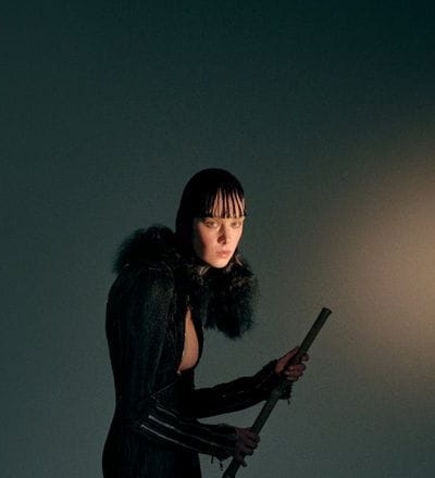 unfairy-tales-6.jpg