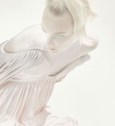 unfold-2.jpg