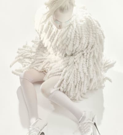 unfold-4.jpg