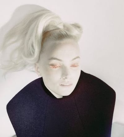 unfold-5.jpg