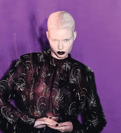 unforgettable-1.jpg