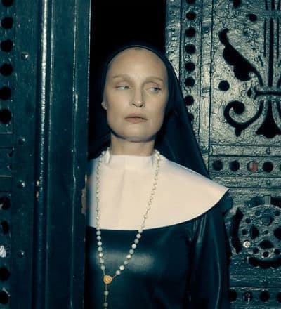 unholy-desires-1.jpg