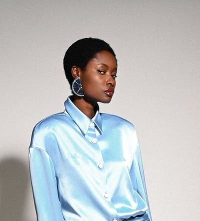 uniforme-ii-by-emma-rowen-rose-17.jpg