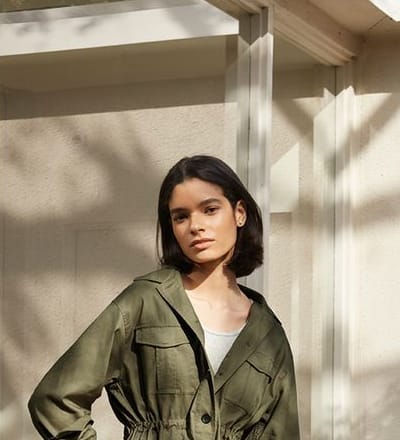 uniqlo-20ss-skirt-linen-1.jpg