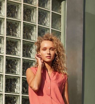uniqlo-20ss-skirt-linen-4.jpg