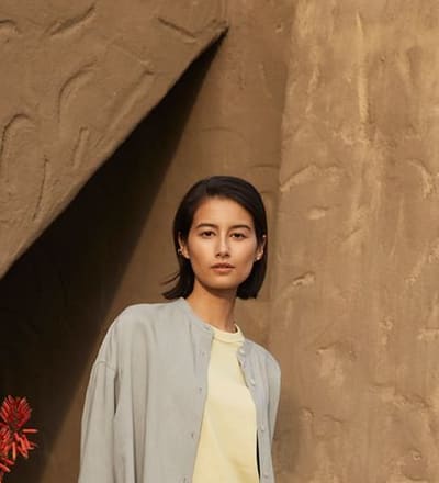uniqlo-20ss-skirt-linen-6.jpg