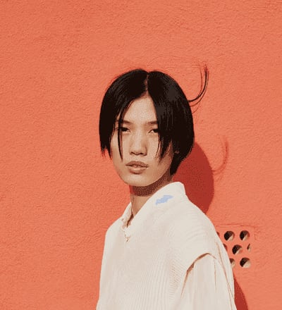 uniqlo-c-s-s-2024-10.jpg