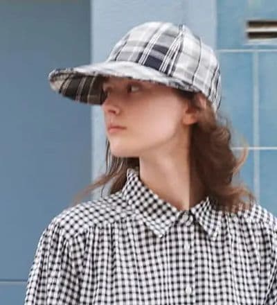 uniqlo-c-s-s-2024-11.jpg