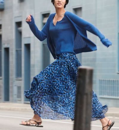 uniqlo-c-s-s-2024-3.jpg