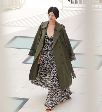 uniqlo-c-s-s-2024-6.jpg