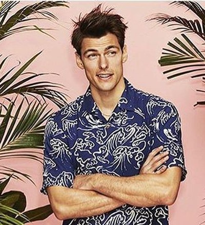 uniqlo-campaign-spring-2019-1.jpg