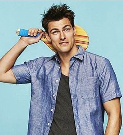 uniqlo-campaign-spring-2019-2.jpg