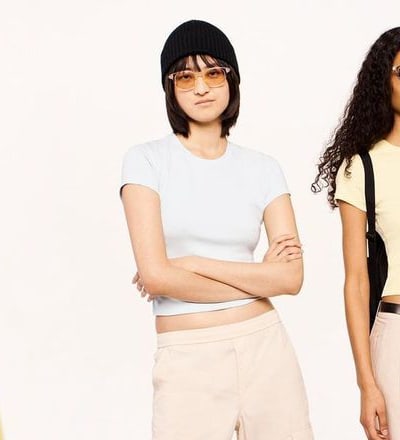 uniqlo-essentials-s-s-2023-6.jpg